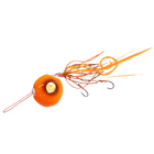 #4 Appeal Orange