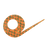 #10 Kinpika Orange