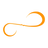 #1 Bright Orange