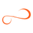 #2 Ripe Orange