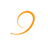 #1 Bright Orange