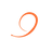 #2 Ripe Orange