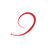 #4 Fire Red Shrimp