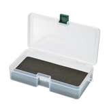 Meiho - Slit Form Case LL