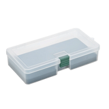Meiho - Slit Form Case LL