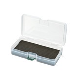 Meiho - Slit Form Case L