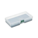 Meiho - Slit Form Case L