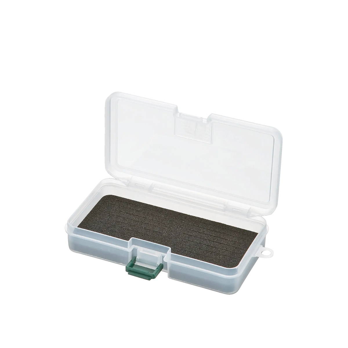 Meiho - Slit Form Case M – Monster Fishing