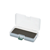 Meiho - Slit Form Case M