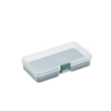 Meiho - Slit Form Case M