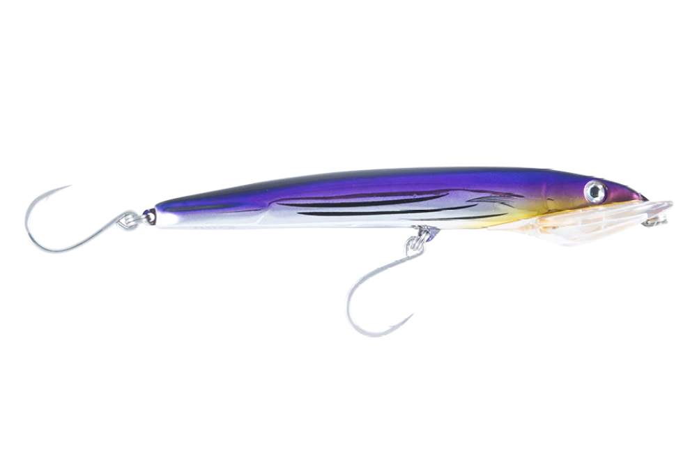 Halco - Skim Stick 185