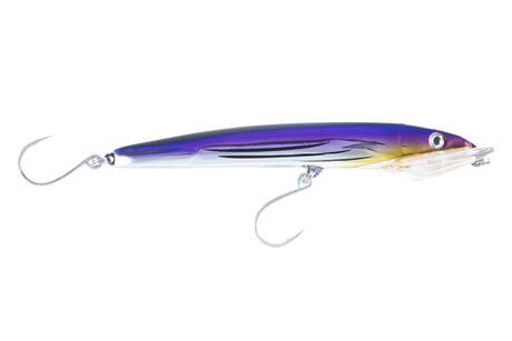 Halco - Skim Stick 185
