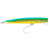 Dorado
