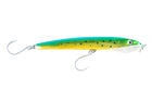 Dorado