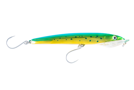 Halco - Skim Stick 185