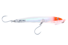Caviar