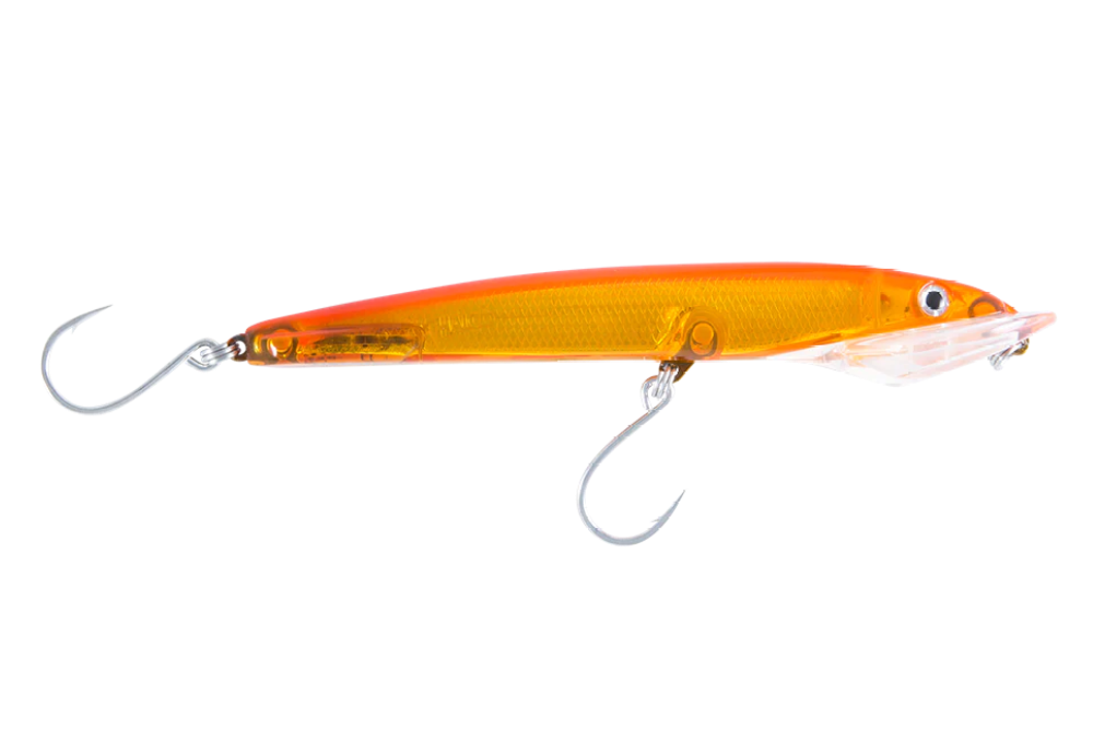 Halco - Skim Stick 185