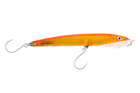 Koi