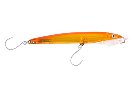 Halco - Skim Stick 185