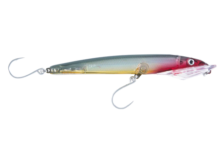 Halco - Skim Stick 185