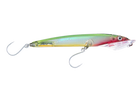 Smelt
