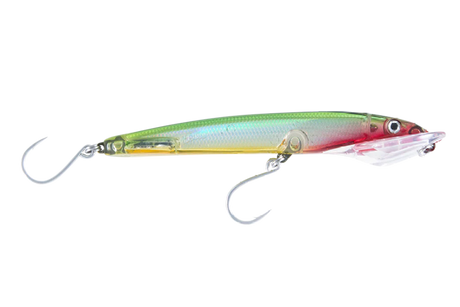 Halco - Skim Stick 185