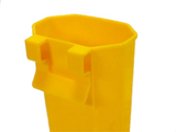 Meiho - Rig Holder