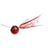 #1 Red Shrimp