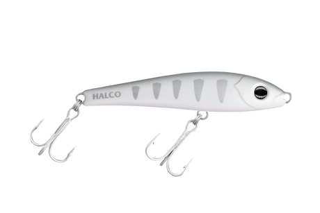 Halco - Slidog 85
