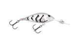 Halco - Tilsan Bass 55