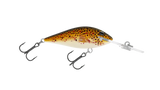 Halco - Tilsan Bass 55