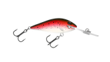 Halco - Tilsan Bass 55