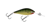 Halco - Tilsan Bass 55