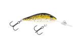 Halco - Tilsan Bass 55