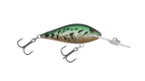 Halco - Tilsan Bass 55