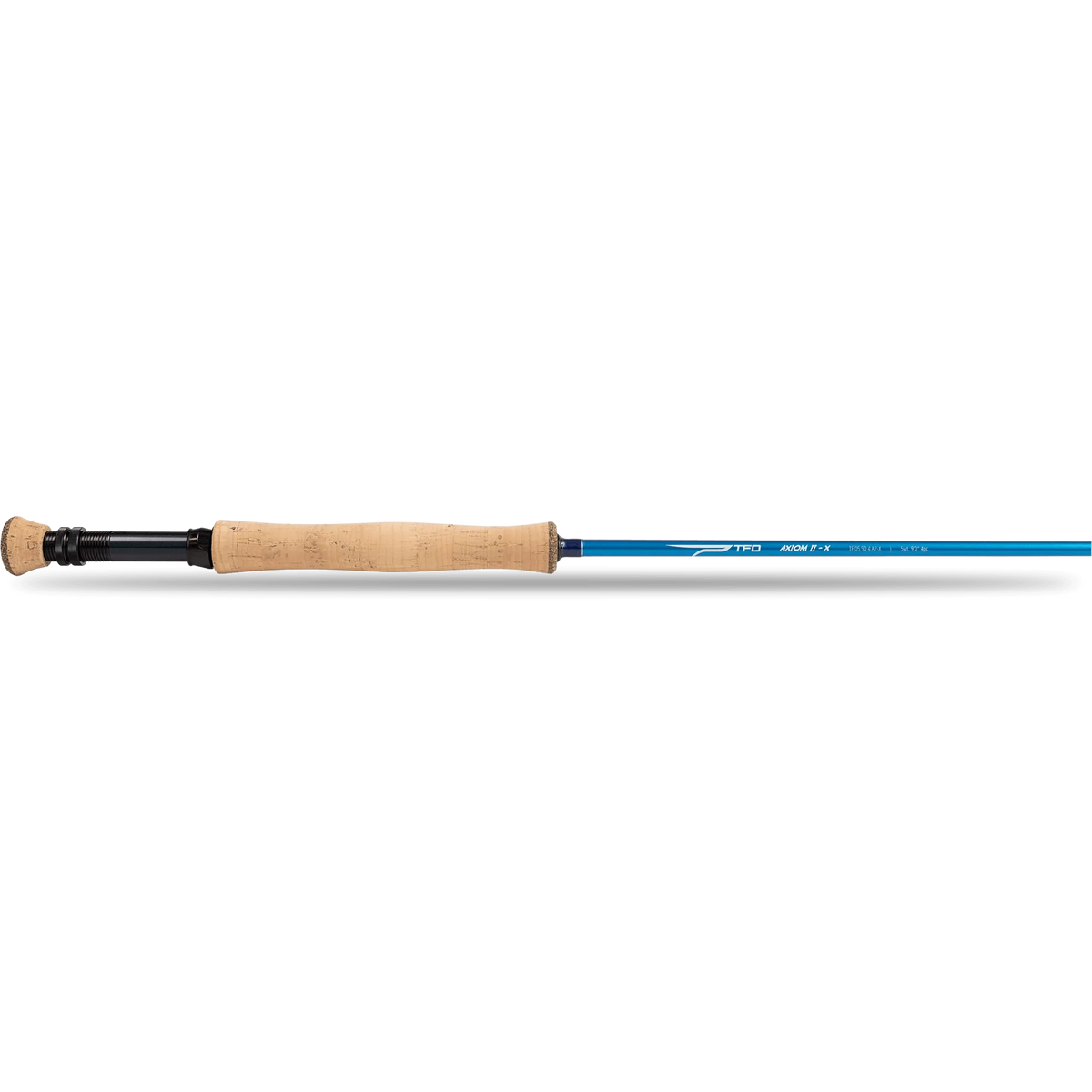 ande mono fishing line Monofilament Fishing Line 20# Test Apx. 600 Yds