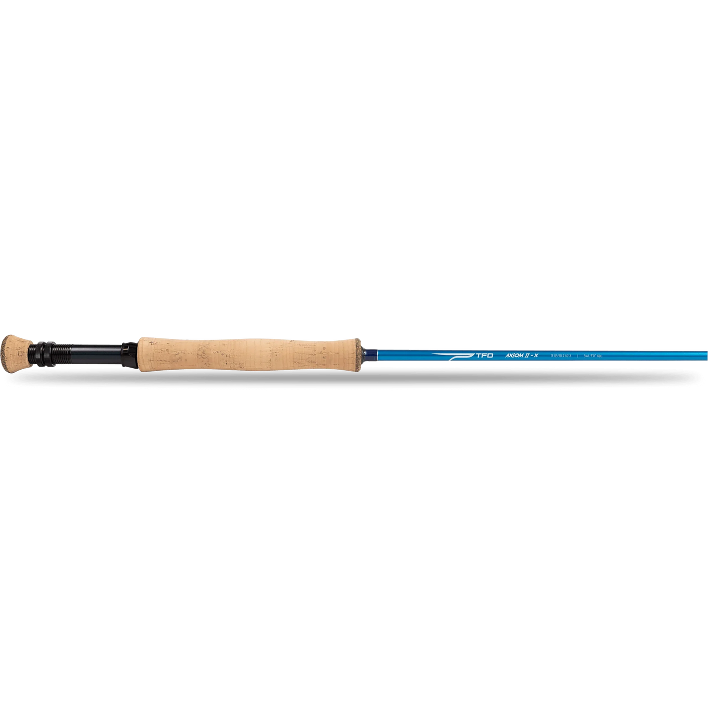 TFO - Axiom 2-X Series Fly Rod