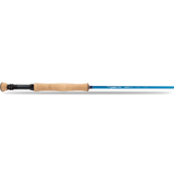 TFO - Axiom 2-X Series Fly Rod
