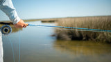 TFO - Axiom 2-X Series Fly Rod