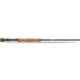 TFO - LK Legacy Series Fly Rod