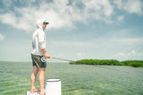 TFO - Mangrove Coast Series Fly Rod