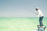 TFO - Mangrove Coast Series Fly Rod