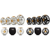 TFO - NTR Fly Reel