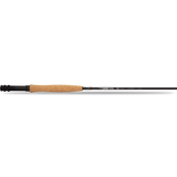 TFO - NXT BLK Series Fly Kit