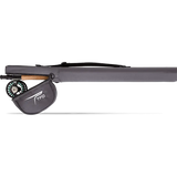 TFO - NXT BLK Series Fly Kit