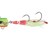 Lumo Glow Spot
