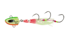 Lumo Glow Spot