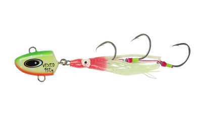Lumo Glow Spot