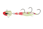 Lumo Pinkhead