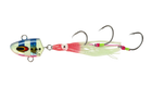 Sardine Glow